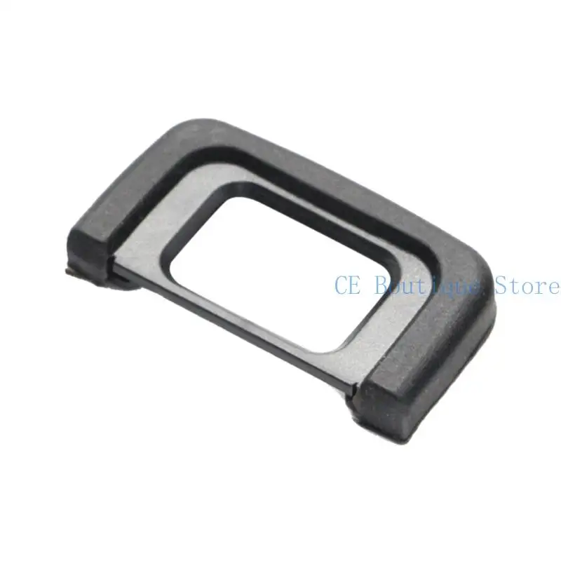 652f Eyecup Eye Cup Sucher für Kamera DSLR D5600 D5500 D5300 Zubehör – Detail 1