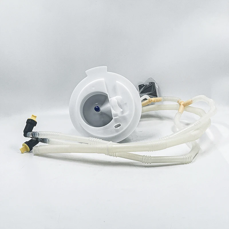 Fuel pump ass OEM:A2044701694 2044701694 is suitable for Mercedes