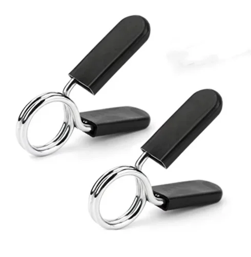 2PCS