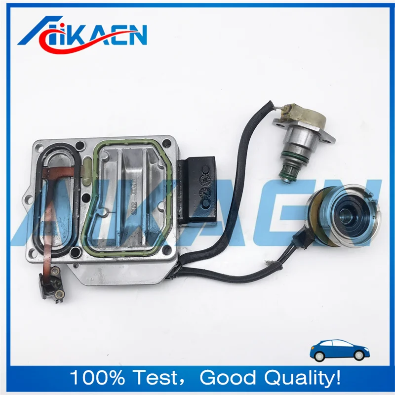 0281010888 1467045031 Original Remanufactured Ecu Fuel Injection