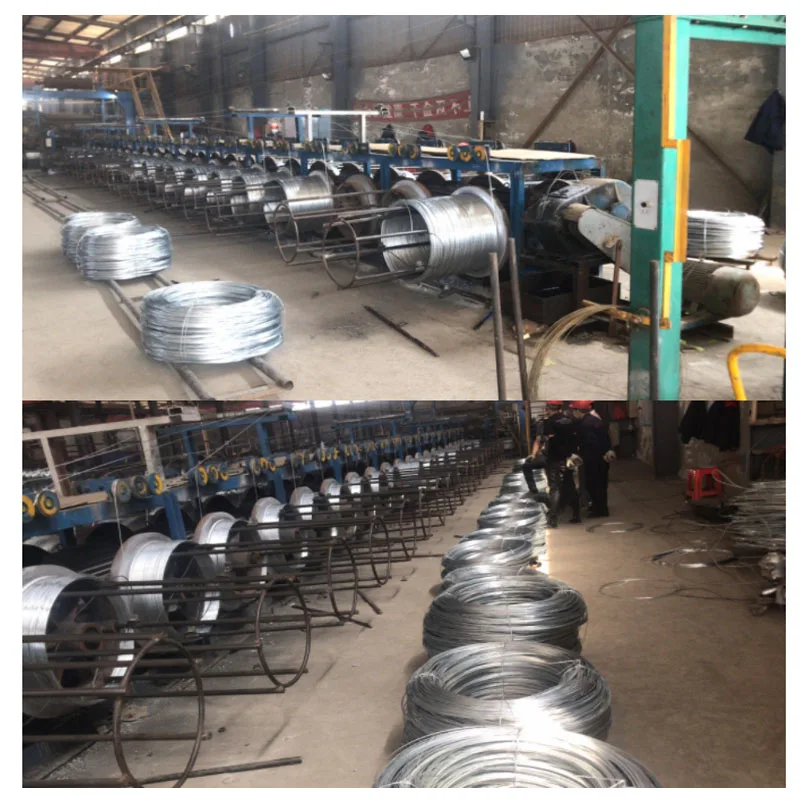 304 Stainless Steel Wire Soft Steel Wire Diameter 0.2-3.0mm Single Strand Binding Cord Line Rustproof