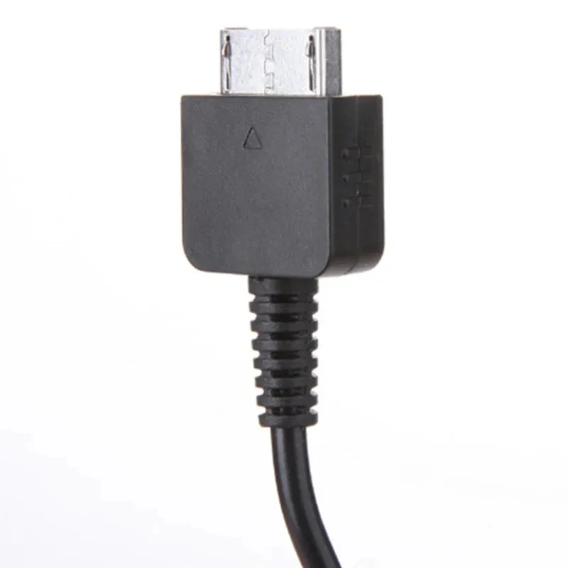 PSV 1000 USB 데이터 전송 및 충전 케이블,  플레이스테이션 PSV1000 PS Vita용 전원 어댑터 와이어