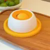 Pet Feeding Puzzle Toy 4