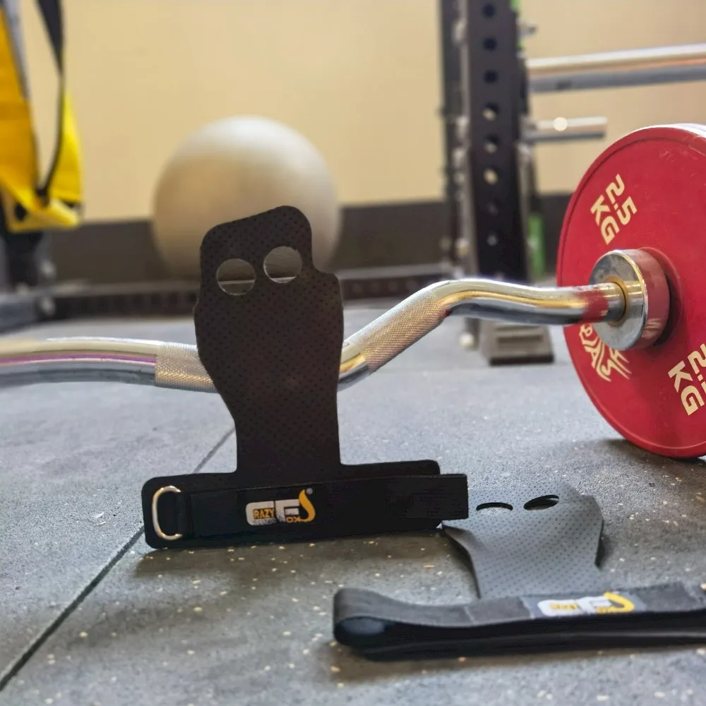 Slide image 397da1b20b00415fa24530003e601a97