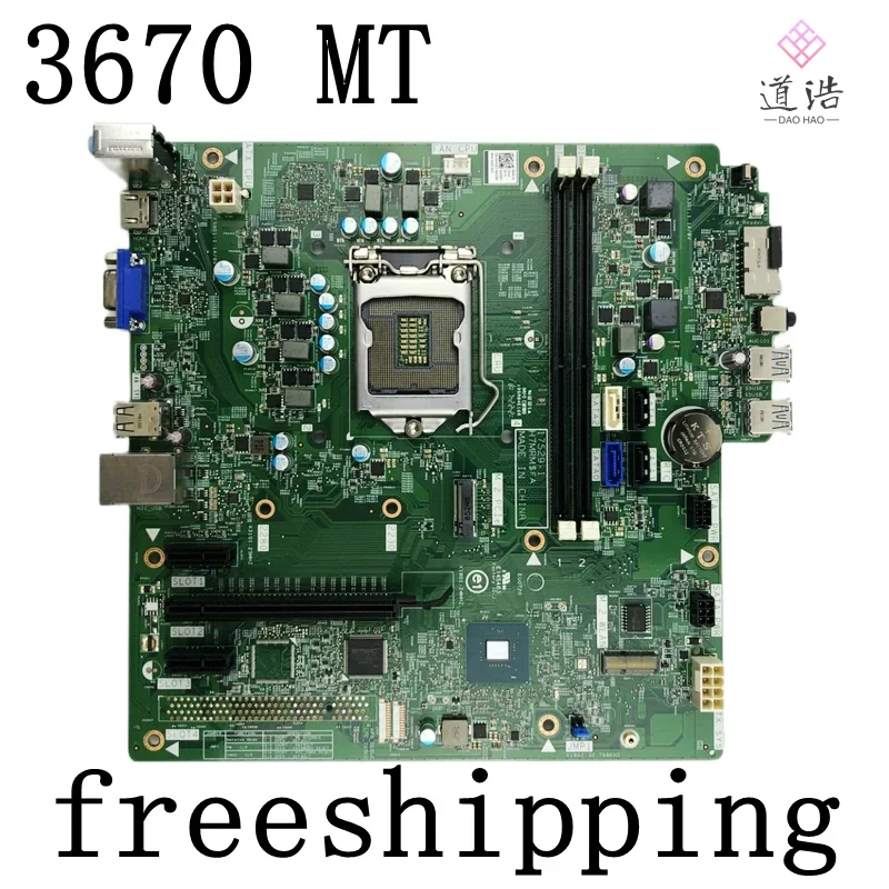 Sd93770ee8e044cf8a92d4f2f5d78830dW
