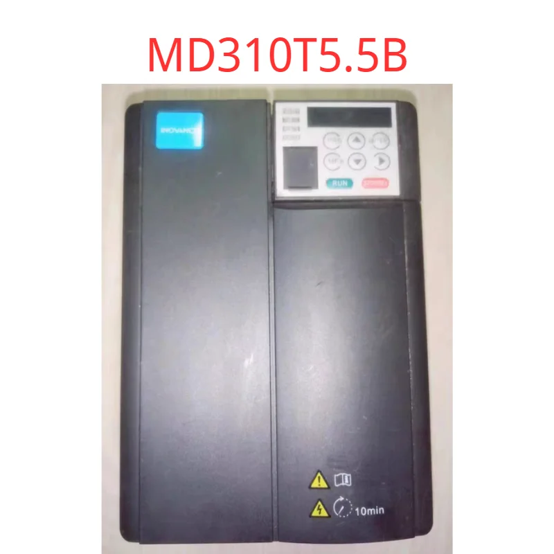 

Продажа эксклюзивно подлинных товаров, MD310T5.5B