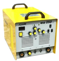 2019 Energy-Saving Tig Welder Argon Efficient TIG-250 1