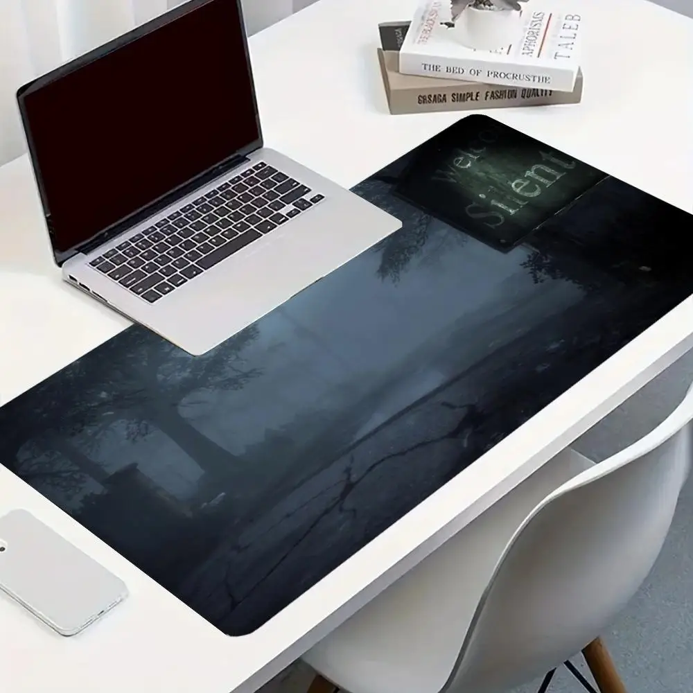 Sd937c5a7441747b48c92aefc3e9bc7edh