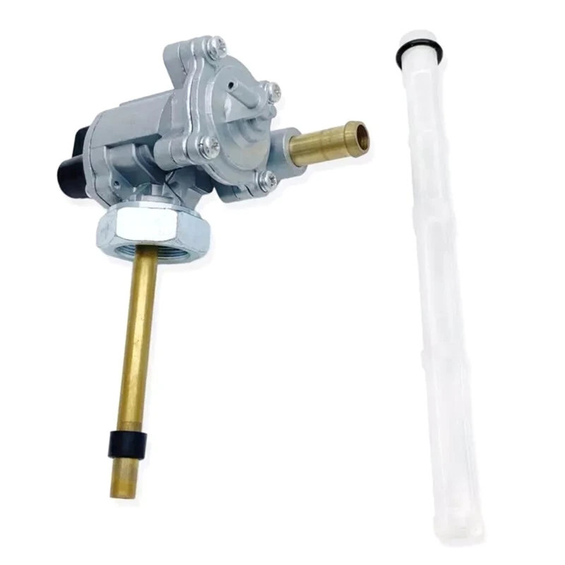 Fuel Petcock Valve 16950-MEG-003, 16950-MEG-013, 16950-MEG-023 For Honda Shadow Aero 750 VT750 C CA 2007-2009