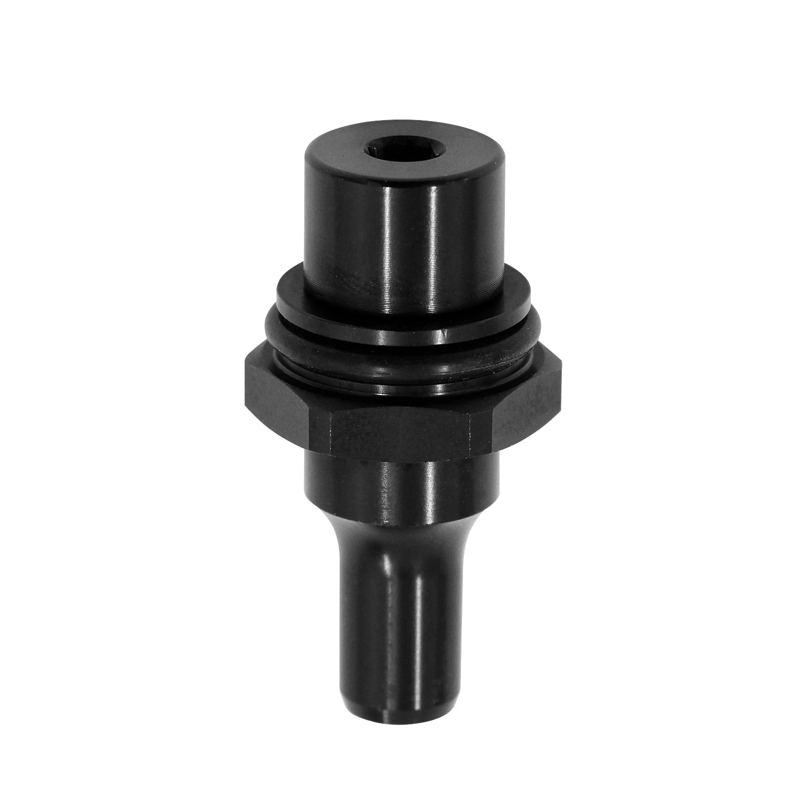 BMW N54 PCV Valve Upgraded Replacement