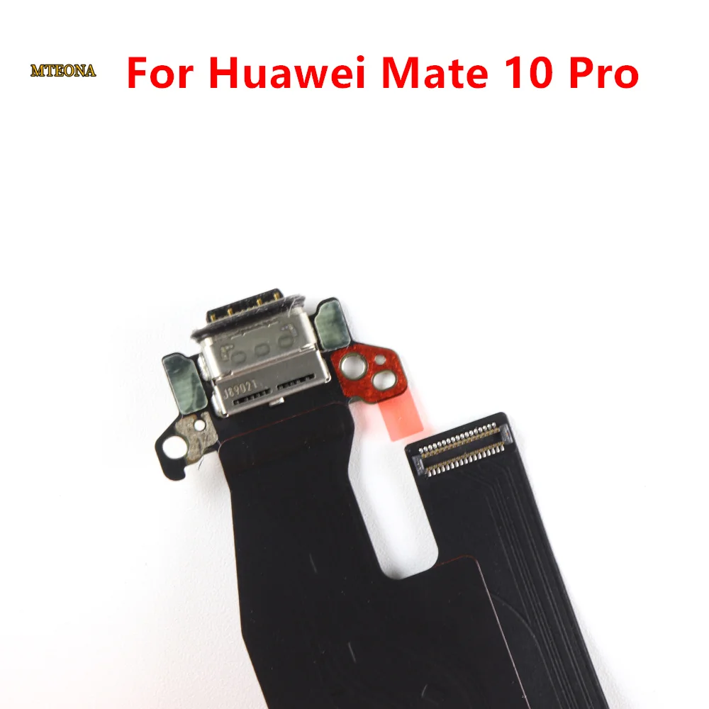 USB  Ʈ  ũ Ŀ,   ÷ ̺, ȭ Ʈ 10  BLA-L09 BLA-L29