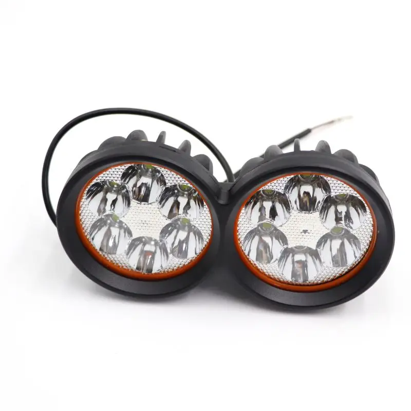 ライトコット(GY) Helinox ライトコット GY 185×60×13cm