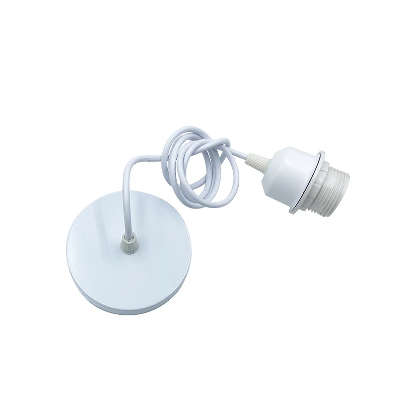 6/1 piezas de mini bombillas LED E14 E12, bombillas LED de repuesto para refrigerador, bombillas halógenas de rosca para vitrinas de refrigerador