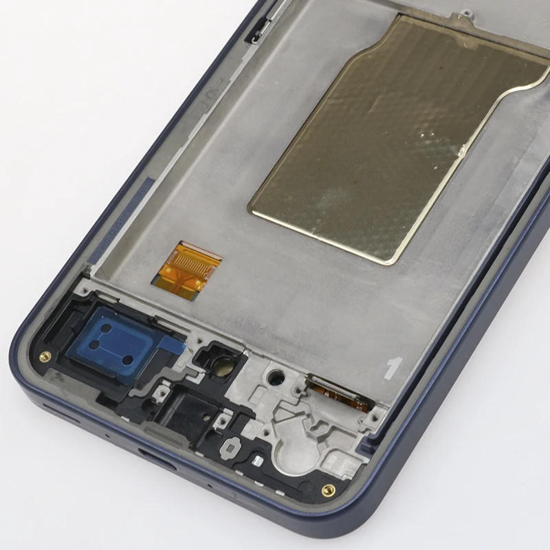 Sd938057b64754190a208b00fbabde4b1d