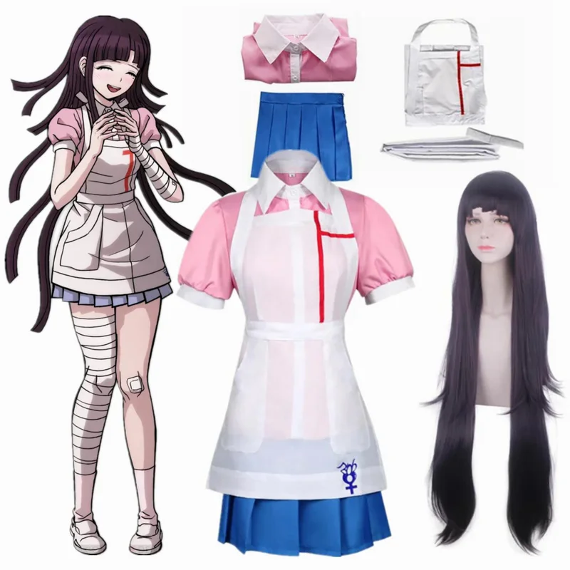 Danganronpa ĭ Ű ִϸ̼ ,  ǽ ڽ ڽƬ Ƿ, 2024