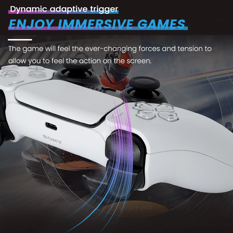 dsc-products