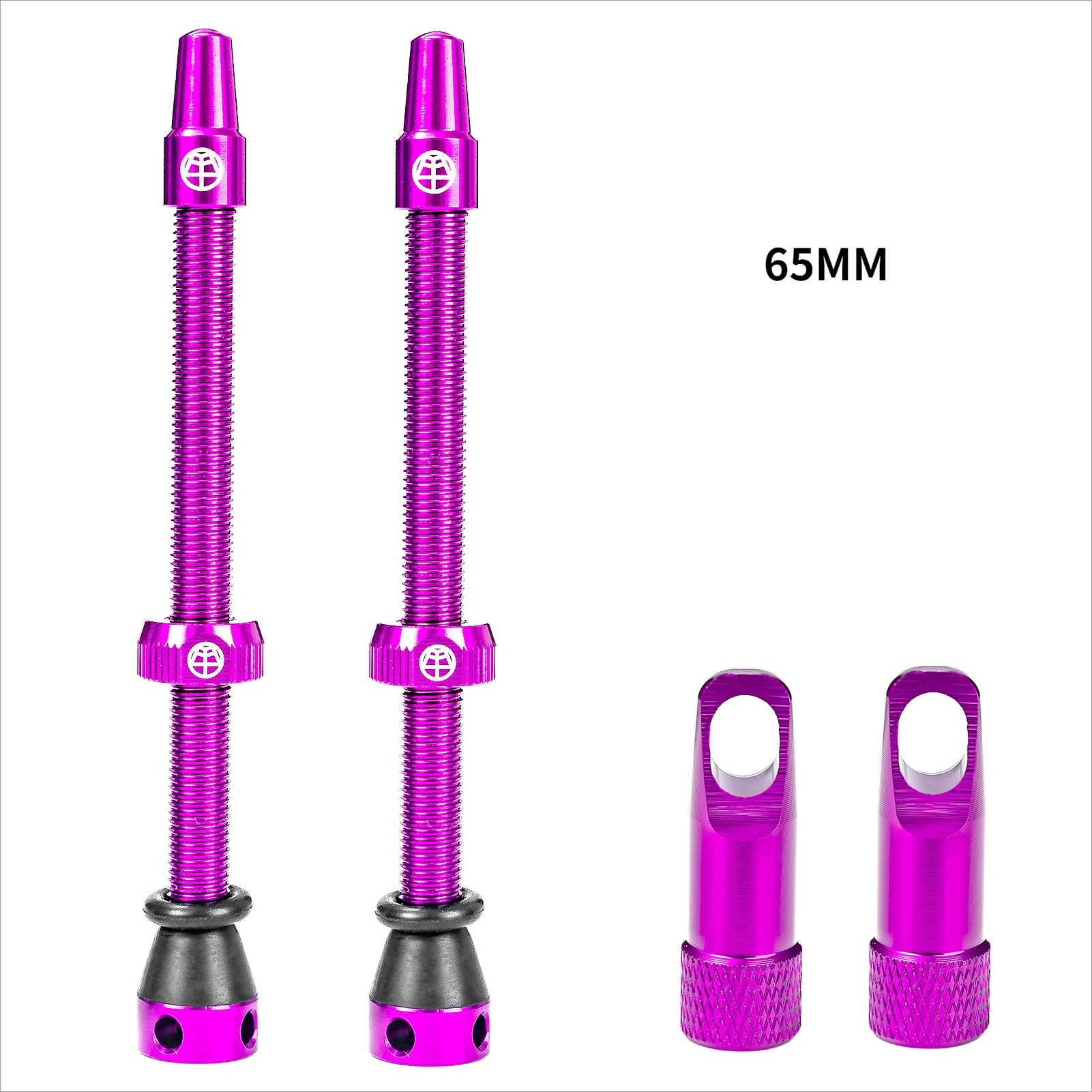 65MM-PP