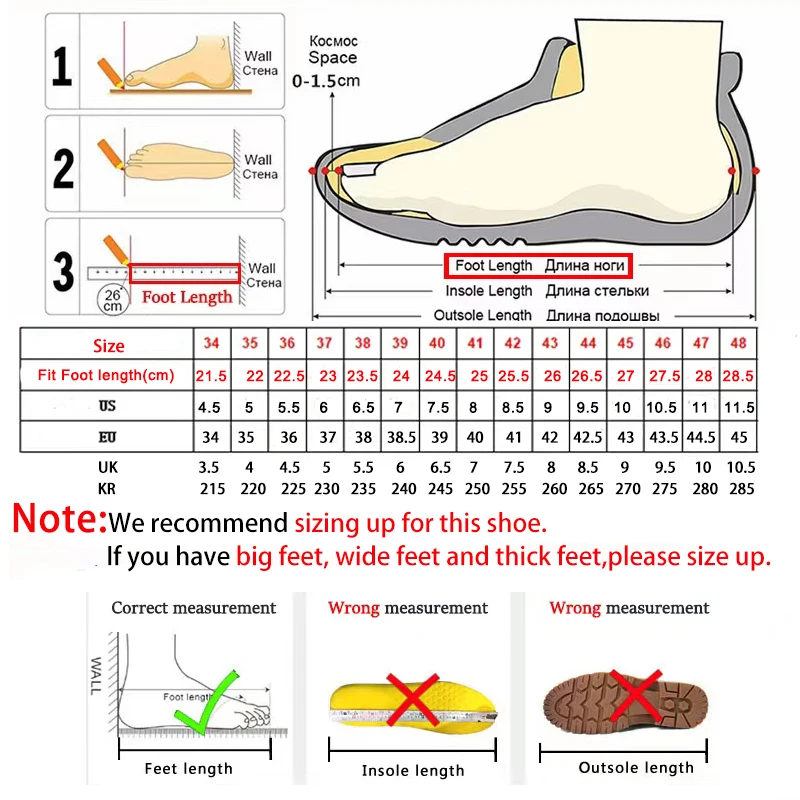 2024 New Winter men shoes Plus Velvet Sneakers Black Leather shoes men Casual sneaker Thick Warm Cotton shoes man tenis hombres 3