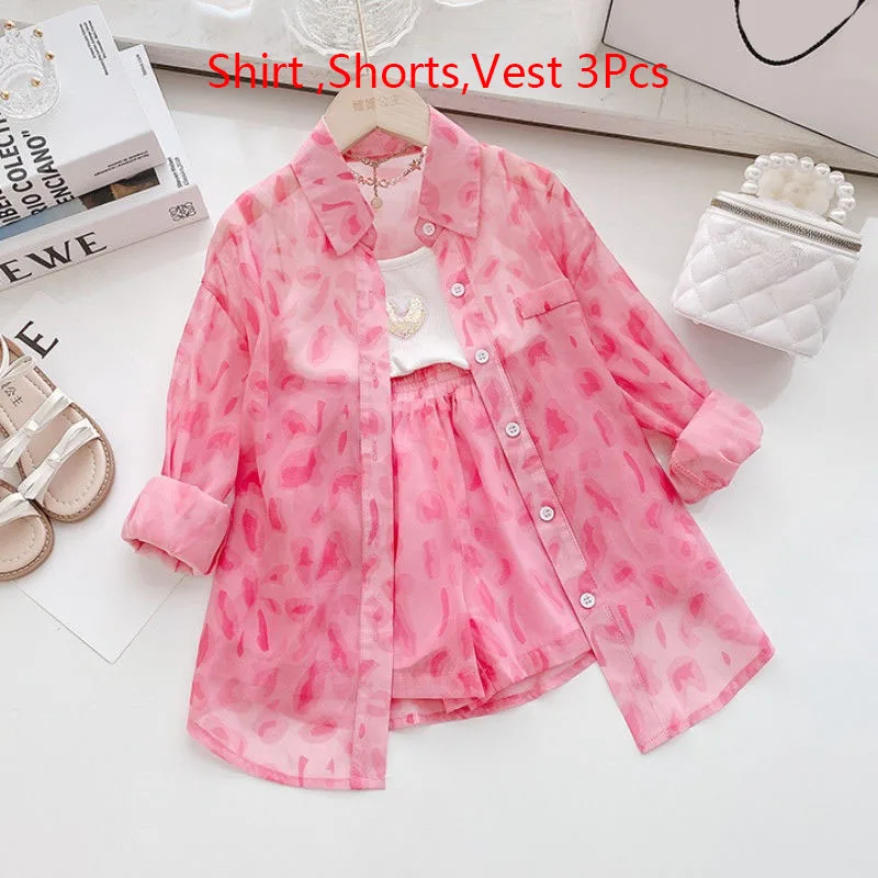 pink 3