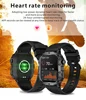 2025 New Rugged Military Fitness BT call SmartWatch Men For Android Xiaomi IOS 3ATM Waterproof Sport Ai Voice Calling Smartwatch 3