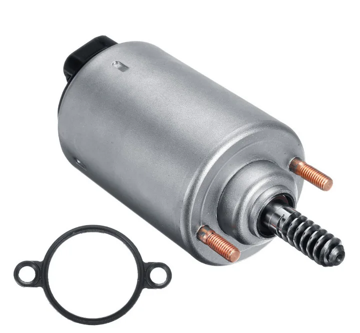 11377509295 Eccentric Shaft Valvetronic Motor BMW N42 N46 N46N Engine 11377548387