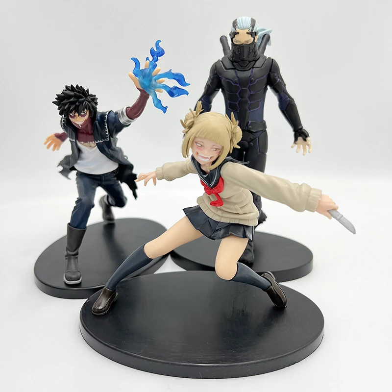 Figurines Super Hero 1/4 en résine, modèle de jouet, poupée Anime, cadeau -  AliExpress
