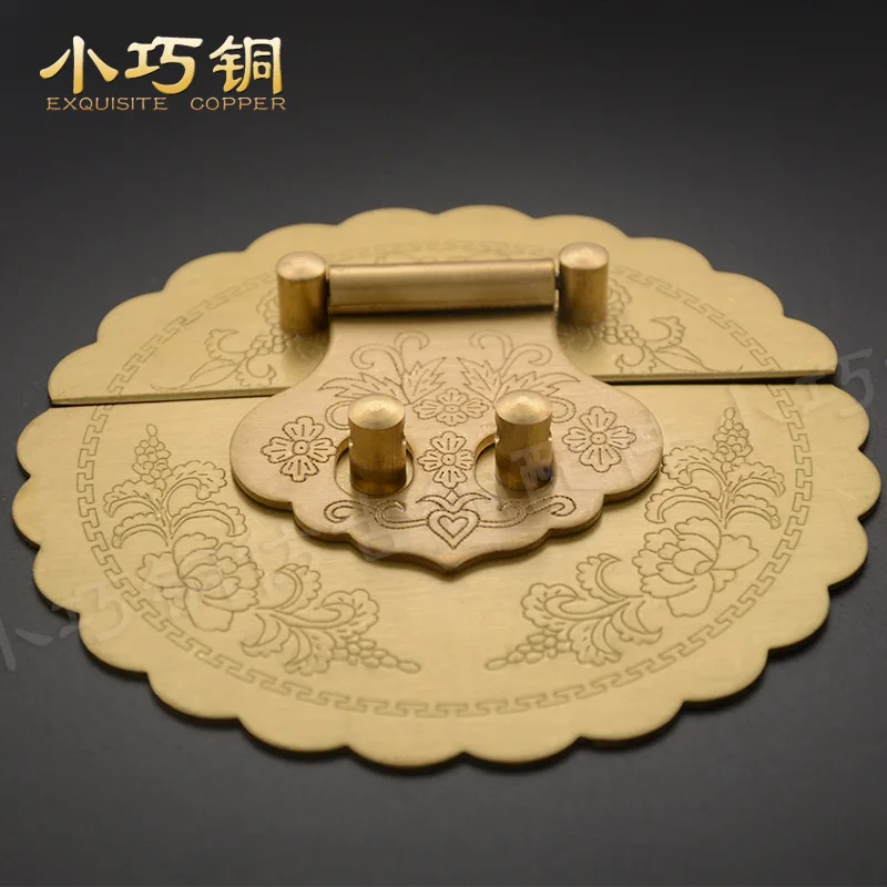 cheap puxador de gaveta 02