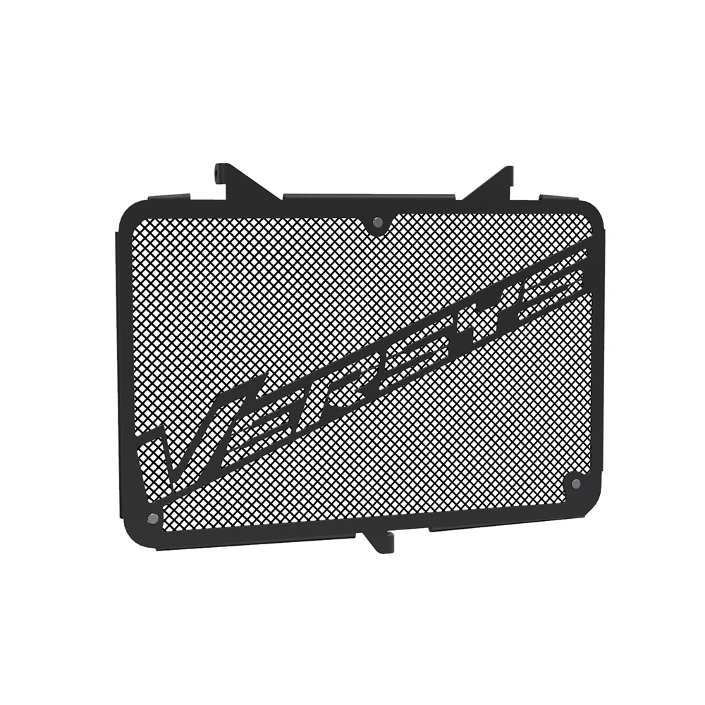 

For Kawasaki Z750 Z750S Z 750 S Motorcycle Radiator Grille Guard Gill Cover Protector Accessories 2007 2008 2009 2010 2011 2012