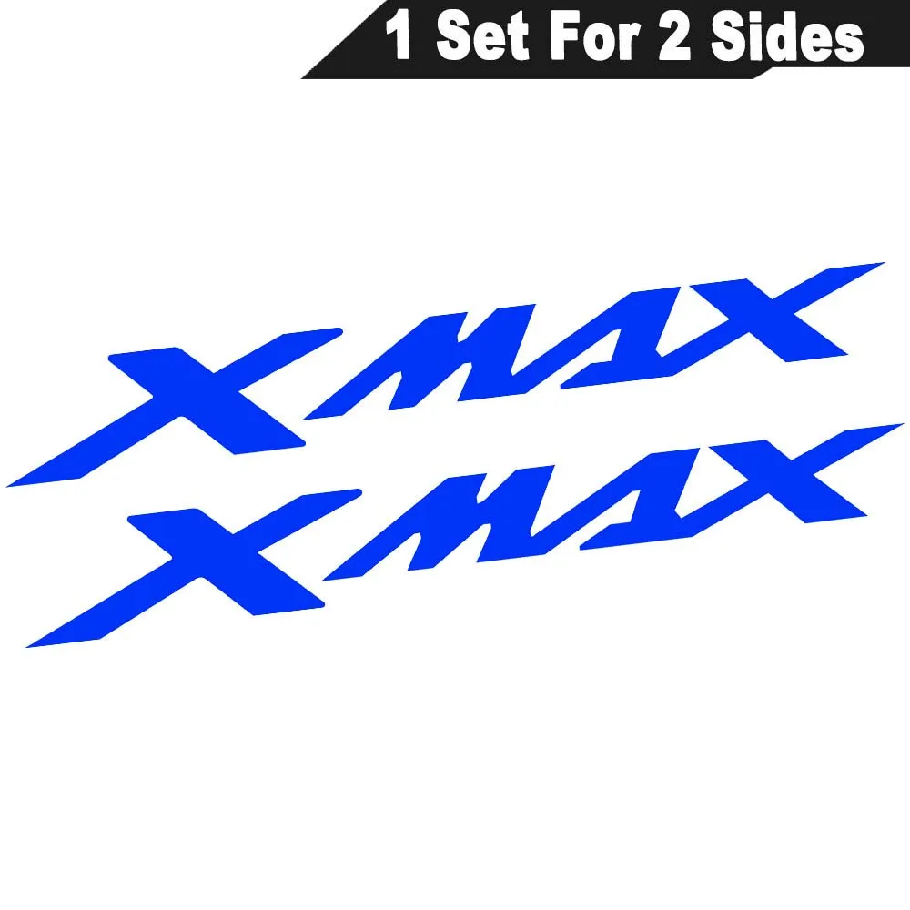  ݻ ׼,  ٵ ̵ Ʈ,  ƼĿ, ΰ Į, ߸ XMAX125 Xmax250 xmax300 Xmax400