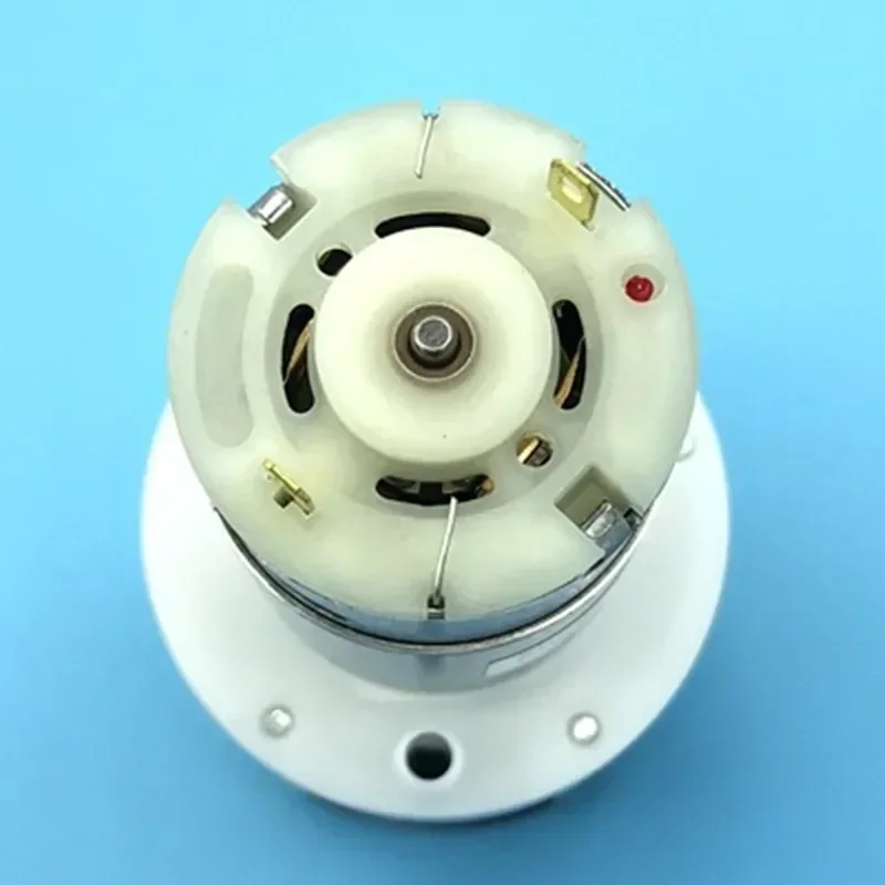 duravel 15l min 1500ma para eletrodomesticos dc 12v 04