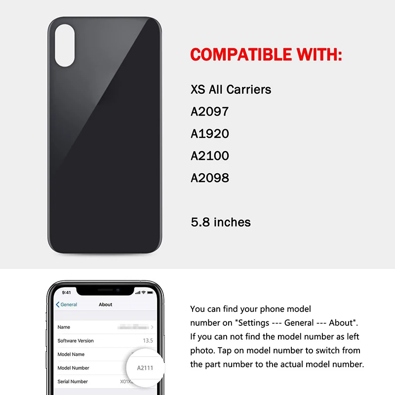 QIYI  XS A2097, A1920, A2100, A2098  ĸ  ü ĸ  ĸ ͸ Ŀ,  Ͽ¡