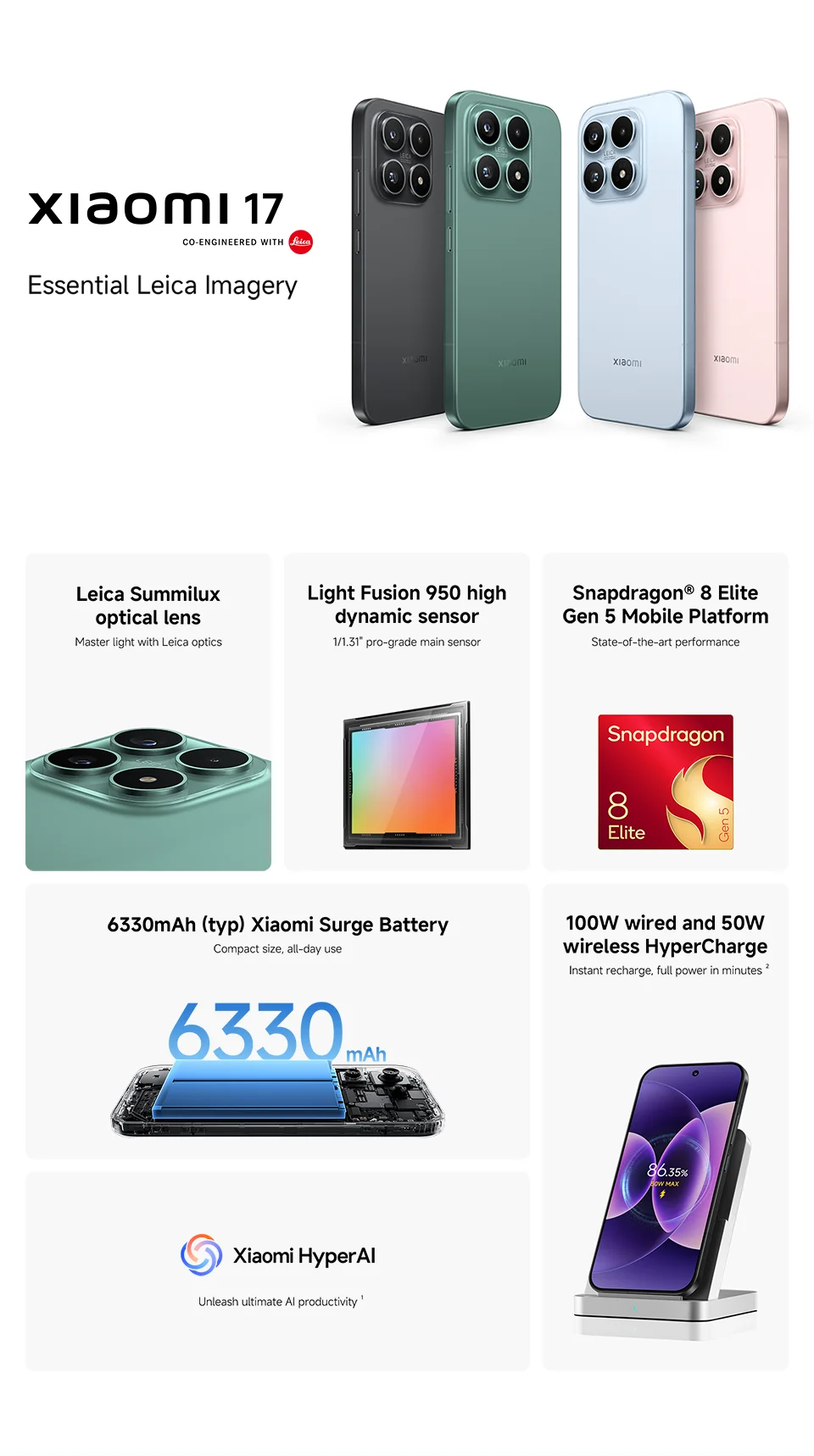 Sd938f4c00148448e99e30ebfb3905480j.png