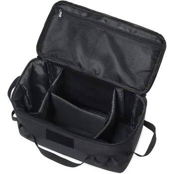 Large Capacity Camping Storage Bag 5