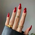 False Nails-JP2129
