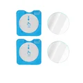 2 Pack