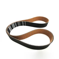 Synchronous Belt W35-S5M for Tajima Embroidery Machine – 35mm Wide, 850–1225mm Perimeter - Image 3