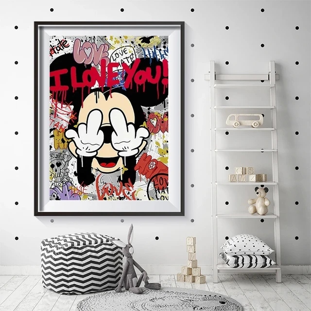 Kit Diamond Painting 5D 30x40cm - Quadro Con Diamantini Per Adulti E Bambini - Attività Relax E Decorazione - Foto 4