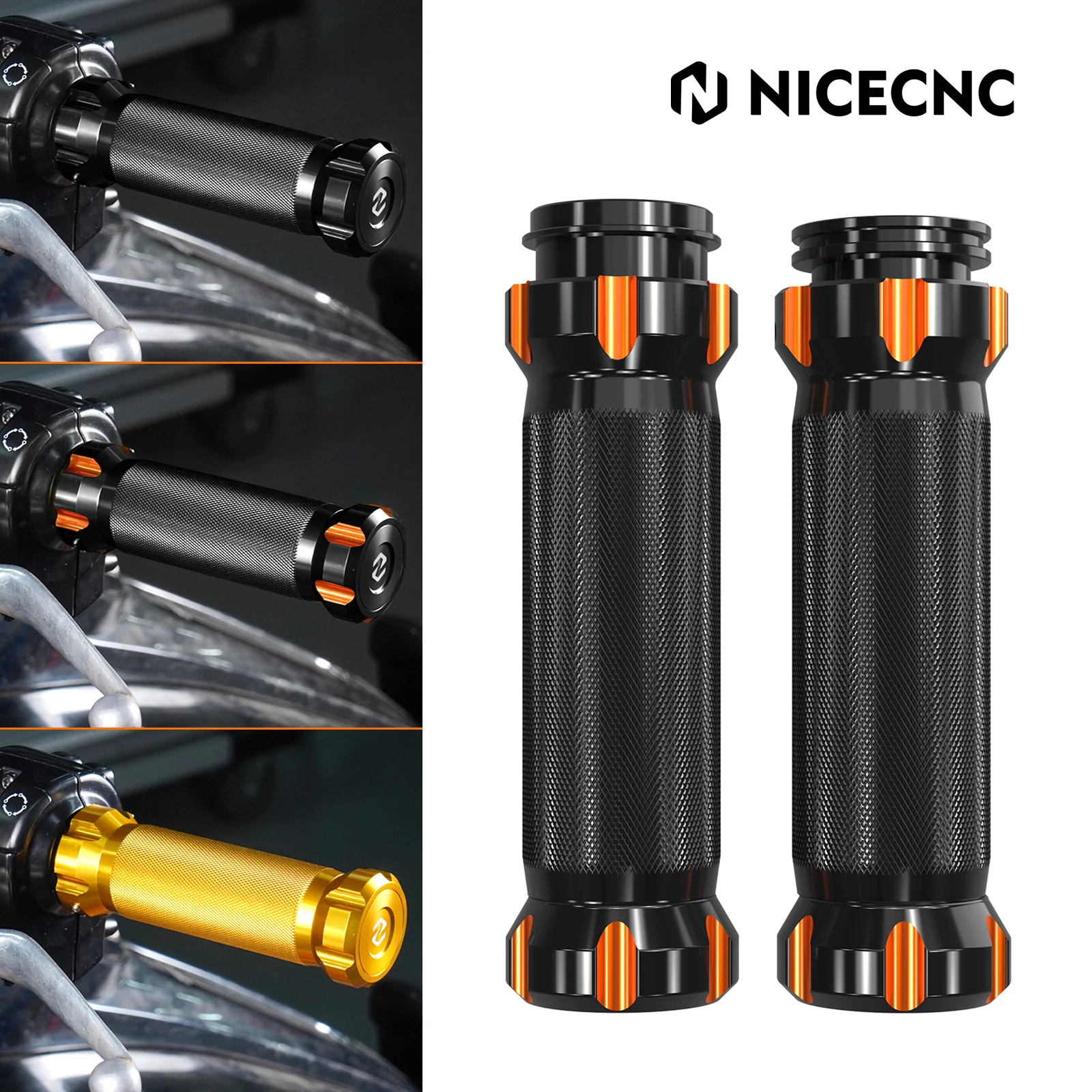 2020 road king police