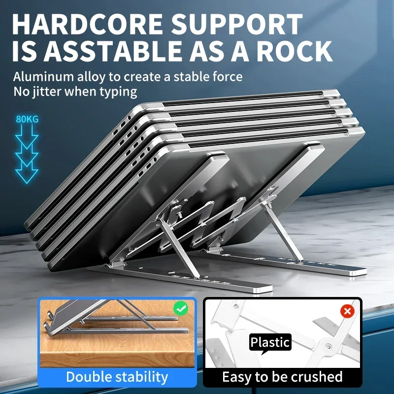 �޴�� �˷�̴� ��Ʈ�� ���̺� ���̽�, ���̽� ������ ��Ʈ�� ���ĵ�, �ƺ� ��ǻ��, �����е� �º��� ��Ʈ�� ��ġ��