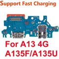 A13 A135F