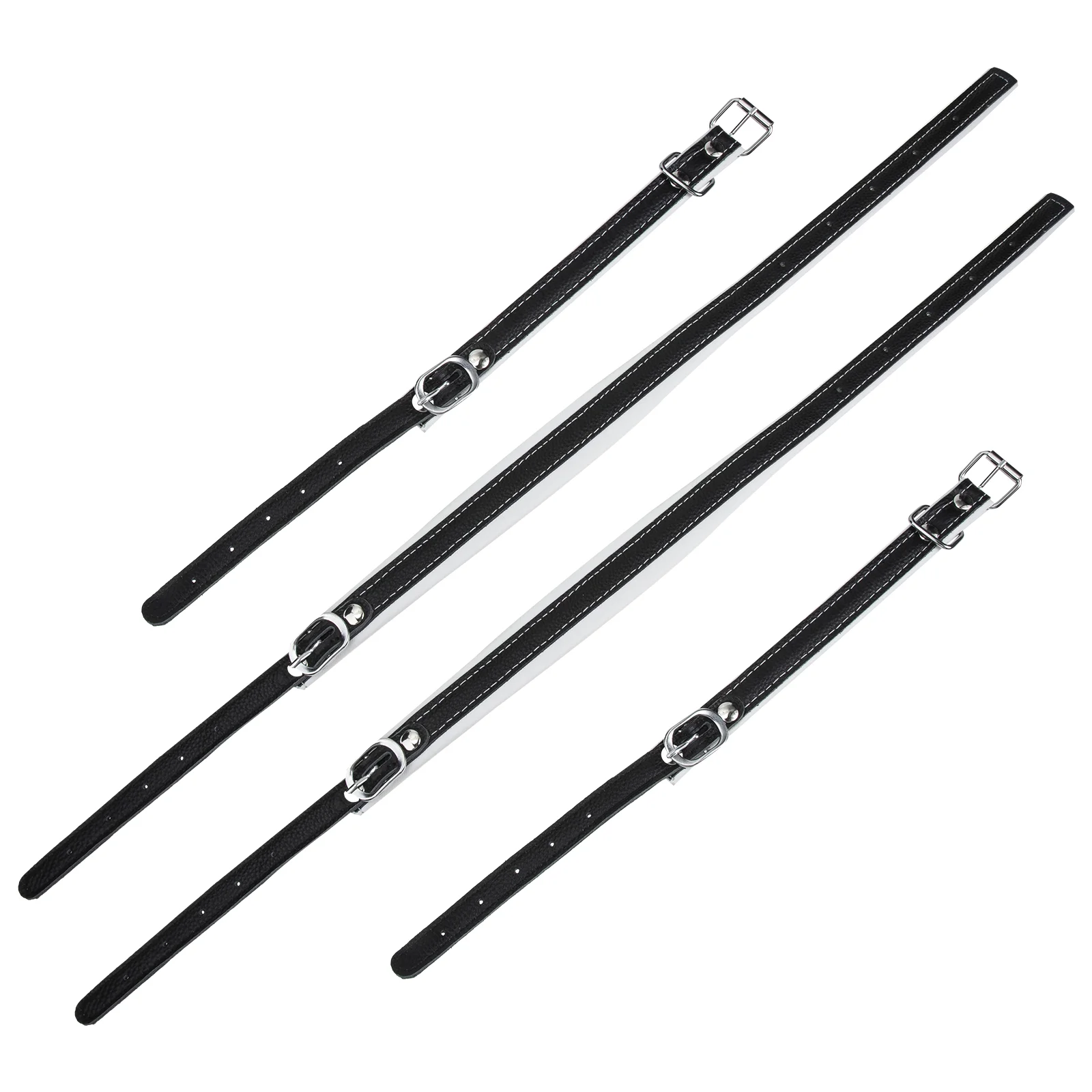 

Replacement Accordion Strap Convenient Belt Creative High Quality Bass Accessory