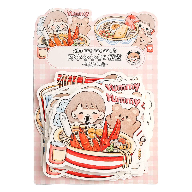 70 ��/�� �޸� �е� ��� ���� �ƺ� eat5 �ĸ� ���� ��ũ ���� Scrapbooking ���� ����ǳ ��� ��� ����