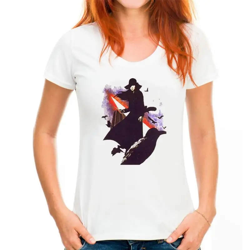 Staromia Powerline Band Concert 19 Teet-Shirt