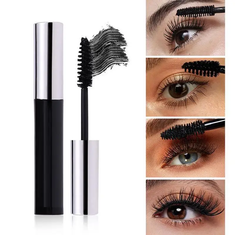 face Makeup kit Women's Full Makeup Kit lip brush,eyebrow brush,eye pencil,lip pencil,applicator,mirror,lip gloss,eyeshadow,case