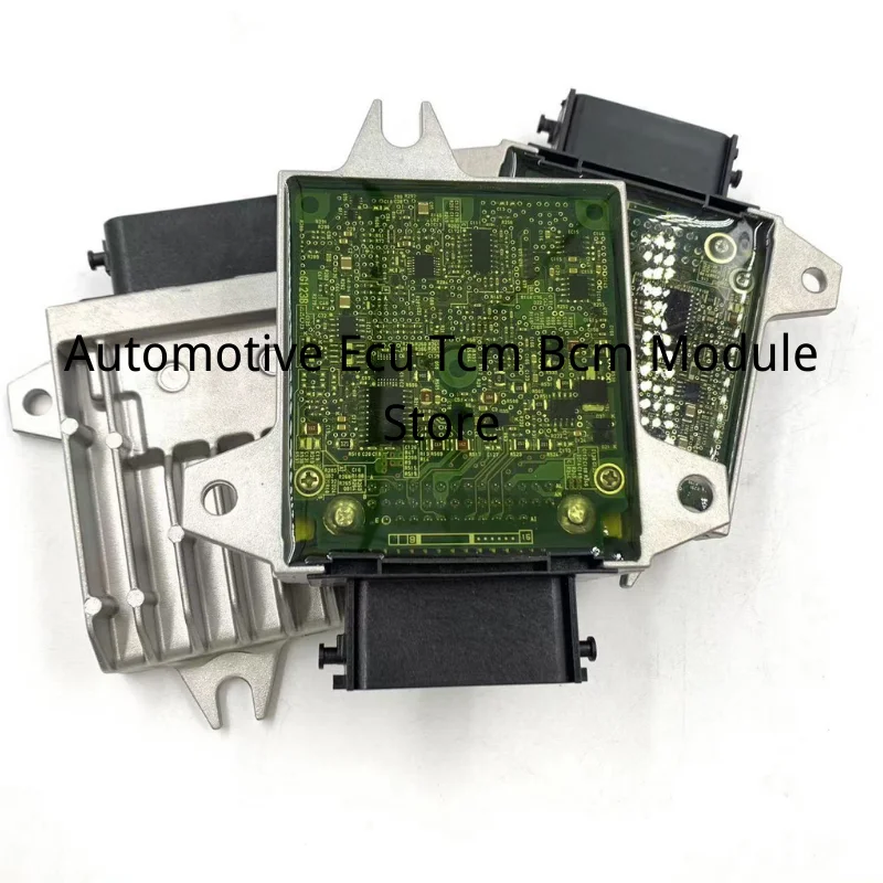 BrandnewLFJE189E1ATransmissionControlModuleForMazdaTCMTCU320LLFJE.png