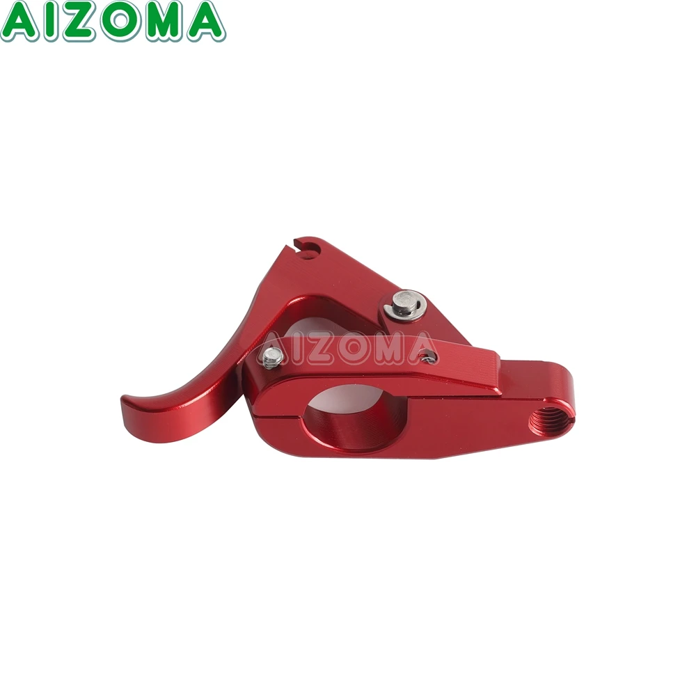 For Yamaha Kawasaki Watercraft Jet Ski Throttle Finger Levers Fit GTX 4-Tec RXP XP SP SPX DI HX GTI RXT X 260 255 GTS RTX LRV RX