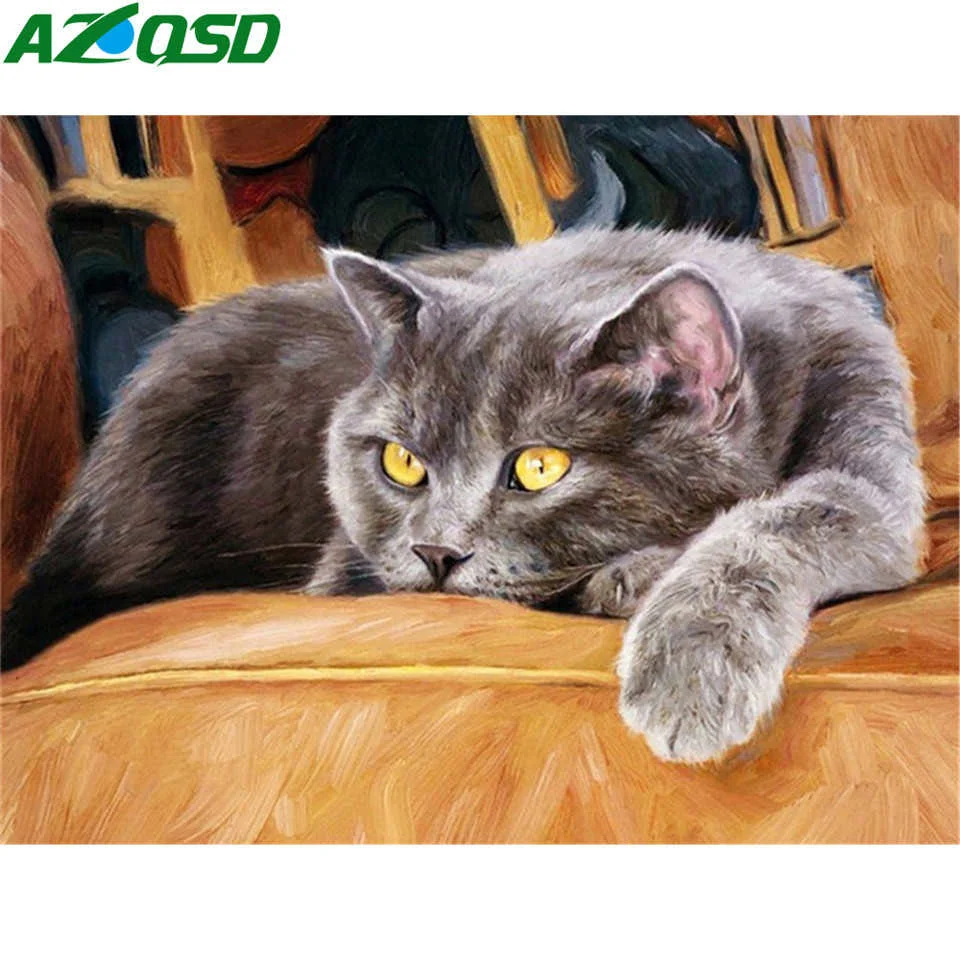 SZGD2-0810.jpg_.webp SZGD2-0810.jpg_.webp