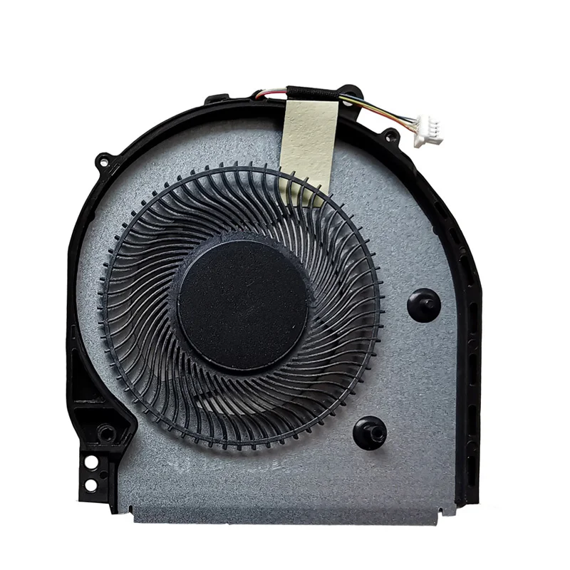 New Genuine Laptop Cooler CPU GPU Cooling Fan For HP Pavilion x360 14-CD TPN-W131 14m-CD 14-CD0003dx