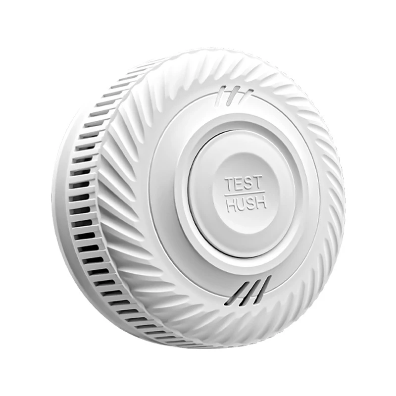 wireless-smoke-alarm-detector-tuya-wifi-home-smoke-alarm-fire-sound-alarm-sensor-suitable-for-home-stores-and-schools-durable