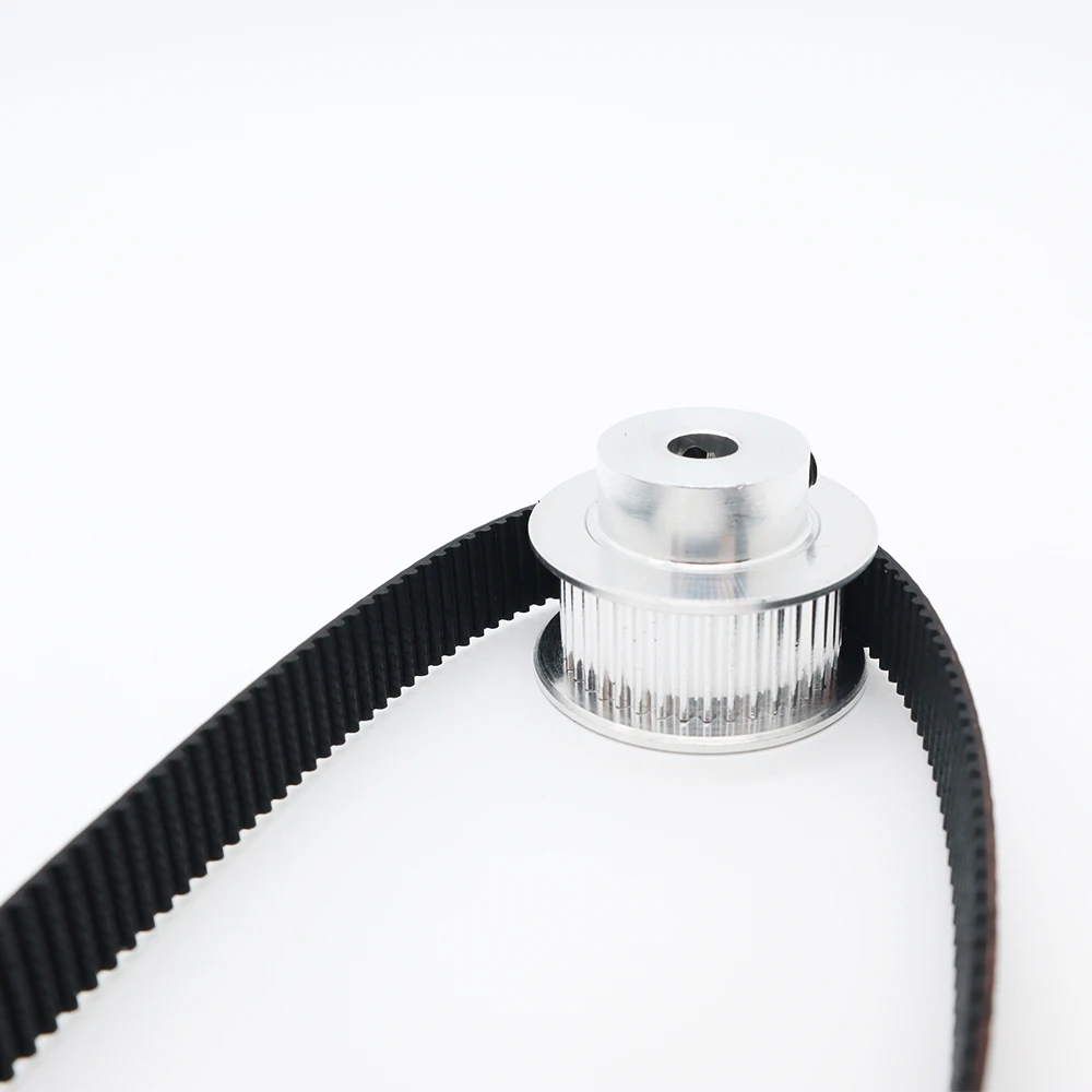 Slide image 89b0ea30837a4acaa29320e92bf1214c